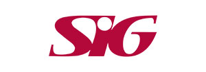 SIG-Plc