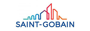 Saint-Gobain-Abrasives-Pty-Ltd