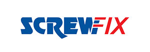 Screwfix-Direct-Ltd