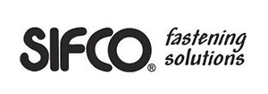 Sifco-Distributors-Ltd
