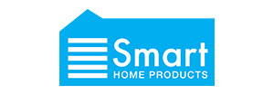 Smart-Home-Products-Pty-Ltd