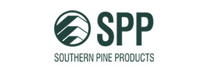 Southern-Pine-Products-Ltd