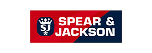 Spear-and-Jackson-(Aust)-Pty-Ltd