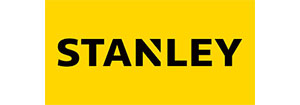 Stanley-Black-&-Decker-Aust.-Pty-Ltd