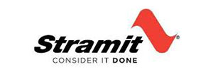 Stramit-Pty-Ltd