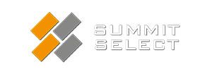 Summit-Select-Pty-Ltd