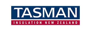 Tasman-Insulation-NZ-Ltd