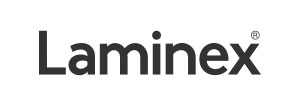 The-Laminex-Group