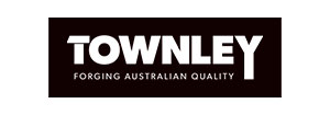 Townley-Drop-Forge-Pty-Ltd