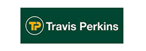 Travis-Perkins-Trading-Co-Ltd
