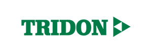 Tridon-Australia-Pty-Ltd