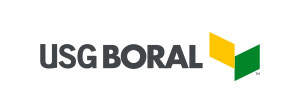 USG-Boral-Ltd