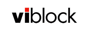 ViBlock