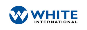 White-International-Pty-Ltd