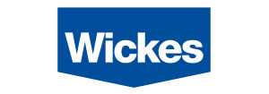 Wickes-Building-Supplies-Ltd