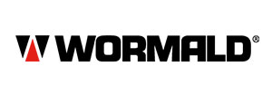 Wormald-Australia-Pty-Ltd