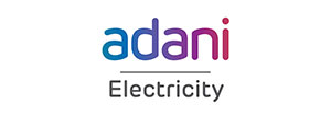 Adani-Electricity