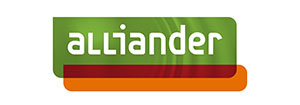 Alliander-N.V.