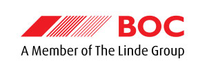 BOC-Gases