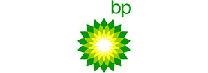 BP