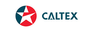 Caltex-Australia