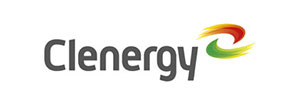 Clenergy-Australia