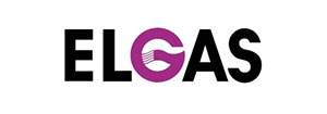 Elgas