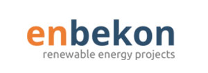 Enbekon-GmbH