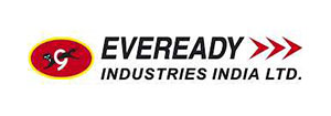 Eveready-Industries-India-Ltd.
