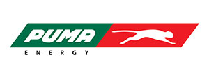 Puma-Energy