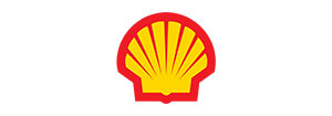 Shell-Company-of-Australia-Ltd