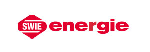 Swietelsky-Energie-GmbH