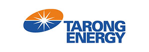 Tarong-Energy