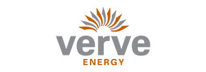 Verve-Energy