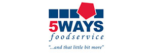 5-Ways-Food-Service