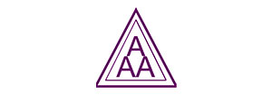 Aaa-Pharma-Inc.