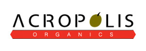 Acropolis-Organics-Corp