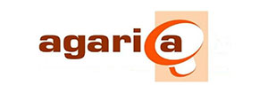 Agarica-B.V.