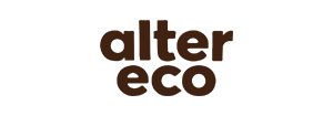 Alter-Eco-Foods
