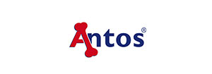 Antos-B.V.