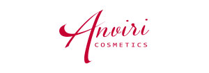 Anviri-Cosmetics-B.V.