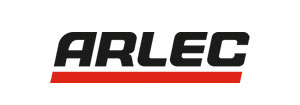 Arlec-Australia-Ltd
