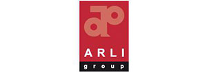 Arli-Group-B.V.