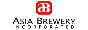 Asia-Brewery-Incorporated