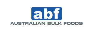 Australian-Bulk-Foods-Pty-Ltd