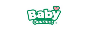 Baby-Gourmet-Foods-Inc.