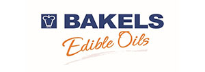 Bakels-Edible-Oils-(NZ)-Ltd