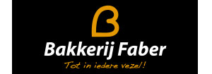 Bakkerij-Faber
