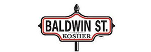 Baldwin-Street-Kosher