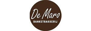 Banketbakkerij-De-Maro